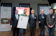 Preisverleihung im Stadtmuseum Halle.jpg